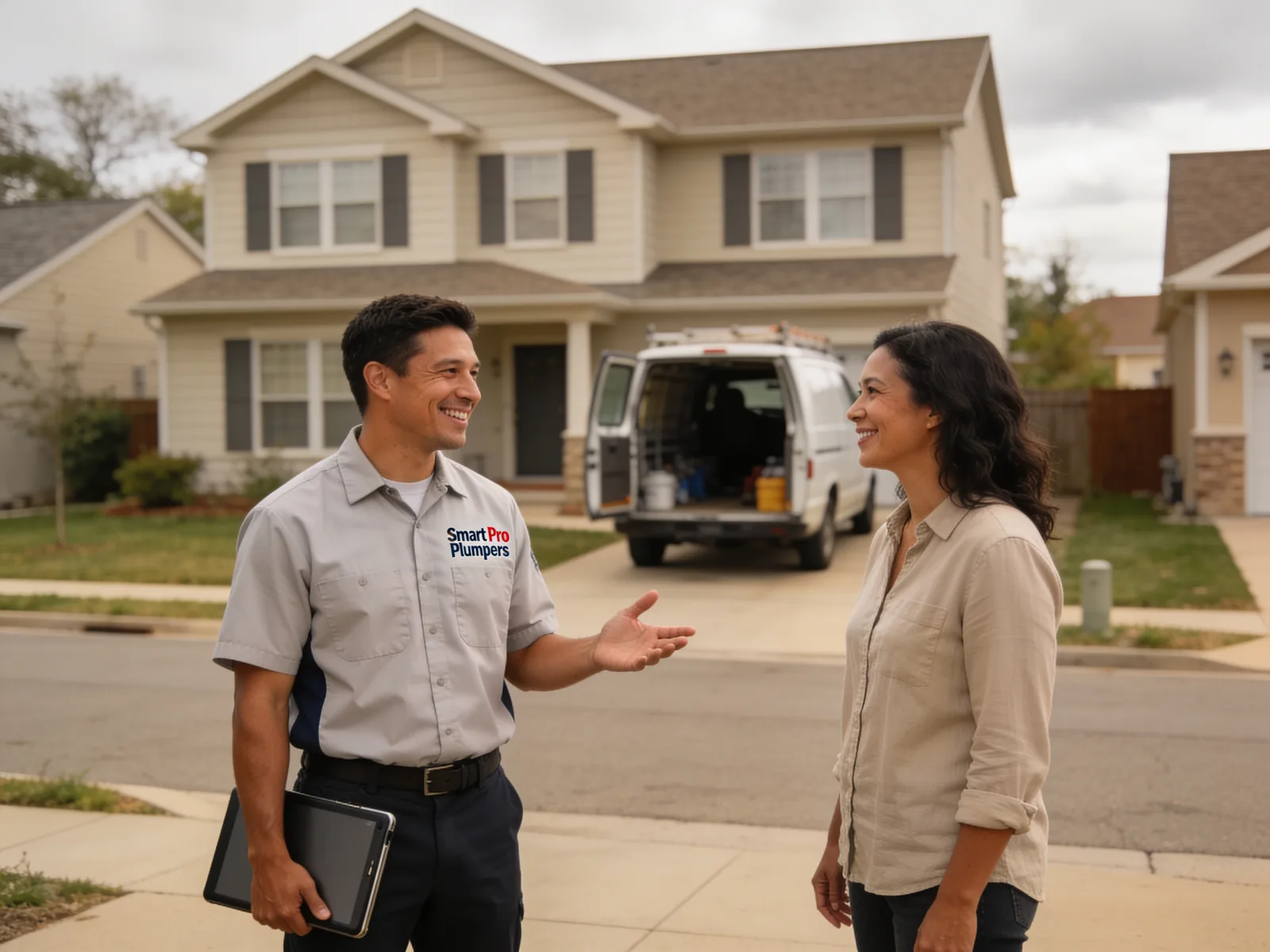 Water Heater Repair Lost Nation, IA FAQs